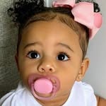 @kiara_brayelle.vl - Instagram