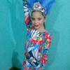 kiara - @kiarabrayda - TikTok