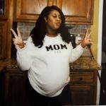Kiara Shanel Bray - @_kiarashanel_ - Instagram