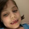 kiarabray1 - @kiarabray1 - TikTok