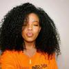 KiaraLebray - @kiaralebray_ - TikTok