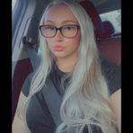 Kiera Bray - Facebook