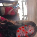 Kiera bray - @kierabray667 - Instagram