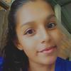 mi gran amor Brayder - @kiara_brayder - TikTok