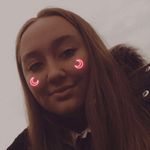 Kiara Brewer - @kiara.brewer - Instagram