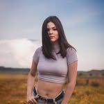 kiara brewer - @kiara_brewer9 - Instagram