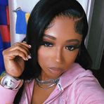 Kiara Brewer - Facebook