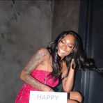 Kiara Brewer - Facebook
