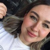 Kiara Brewer - @kiarabrewer0 - TikTok