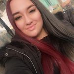 Kiara Brewer - @kiarabrewer69 - Instagram