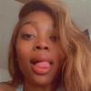 Kiara Brewer - @kiarabrewer5 - TikTok