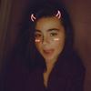 Kiara Brewer - @lilchick1230 - TikTok