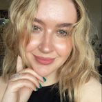 Kiara Clark - Facebook