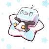 Kiara.Brewer - @pamelxvbzvt - TikTok