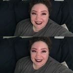 Kiarra Brewer - Facebook
