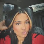 Kiarra Brewer - Facebook