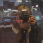Kie - @kiarabrewerphotography - Instagram