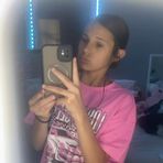 Kierra Brewer - Facebook