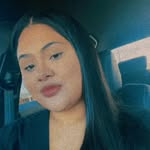 Kira Brewer - @kirabrewer9 - Instagram