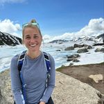 Kira Brewer - @brewerkira_ - Instagram