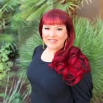 Kira Brewer Grossman - @kiravegasrealtor - Instagram