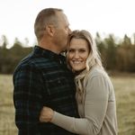 Kira Tenney Brewer - @klynae5 - Instagram