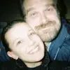 (DR NAME) - @kiara.buckley - TikTok