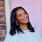Keara Buckley - Facebook