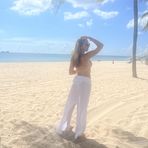 Keira Buckley - Facebook