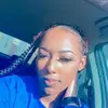 Kiara Buckley790 - @dreezydaedae - TikTok