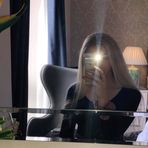 Kiara Buckley - Facebook