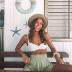 Kiara Buckley - Facebook