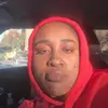 Kiara Buckley - @kiarabuckley - TikTok