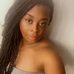 Kiara Buckley - @kede_08 - Instagram