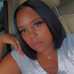 Kiara Buckley - Facebook