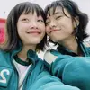 Kiara Buckley 🤭 - @kiara._.buckley - TikTok