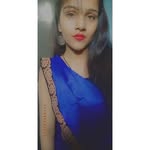 Kiara - @kiara.buckley.e302 - Instagram
