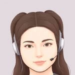 Kiara - @kiarabuckley212662 - Instagram