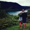kiarahbuckley - @kiarah_blue25 - TikTok
