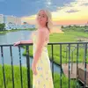 kiera buckley - @kierabbuckley - TikTok