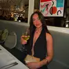 Kiera Buckley - @kierabuckley3 - TikTok