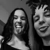 kyra buckley - @kyraamichellee - TikTok