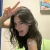 Stranger things Dr! - @kiarabuckley.dr - TikTok
