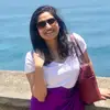 ankush_Singh - @kiara.calhoun - TikTok