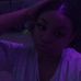 Kiara Calhoun - Facebook