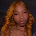 Kiara Calhoun - Facebook