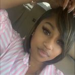 Kiara Calhoun - Facebook