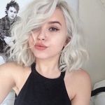 kiara Calhoun - @kiara_calhoun_spammm - Instagram