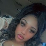 Kiara Calhoun - @kei_cal - Instagram