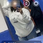Kiara Calhoun - Facebook